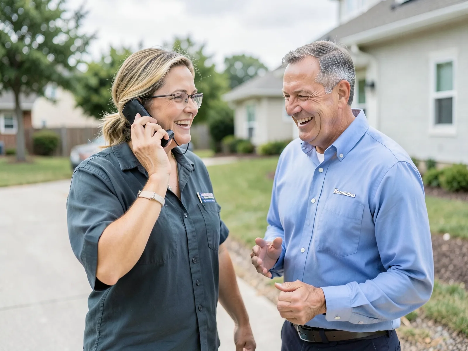 Frequently Asked Questions About Residential Water Damage Restoration in Wallback, WV
